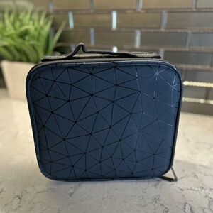Makeup Travel Case